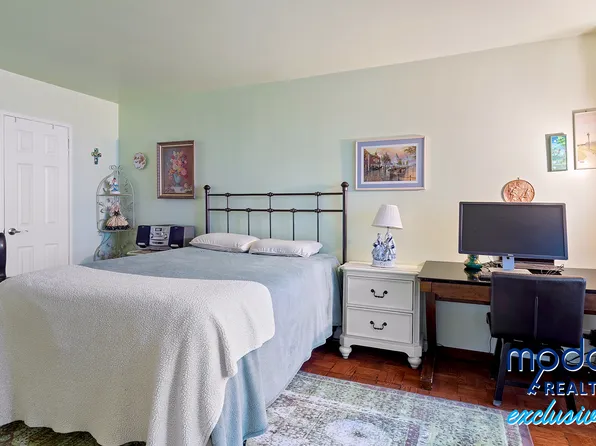 3333 Henry Hudson Parkway image 17 of 29