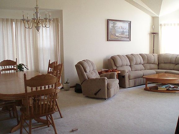 5th image of 8663 Massey Cir
