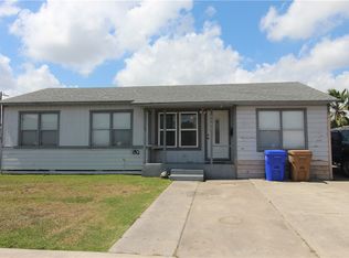 4945 Prinston Dr, Corpus Christi, TX 78411