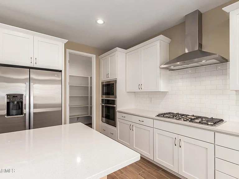 4813 W Stargazer Pl — Photo 4