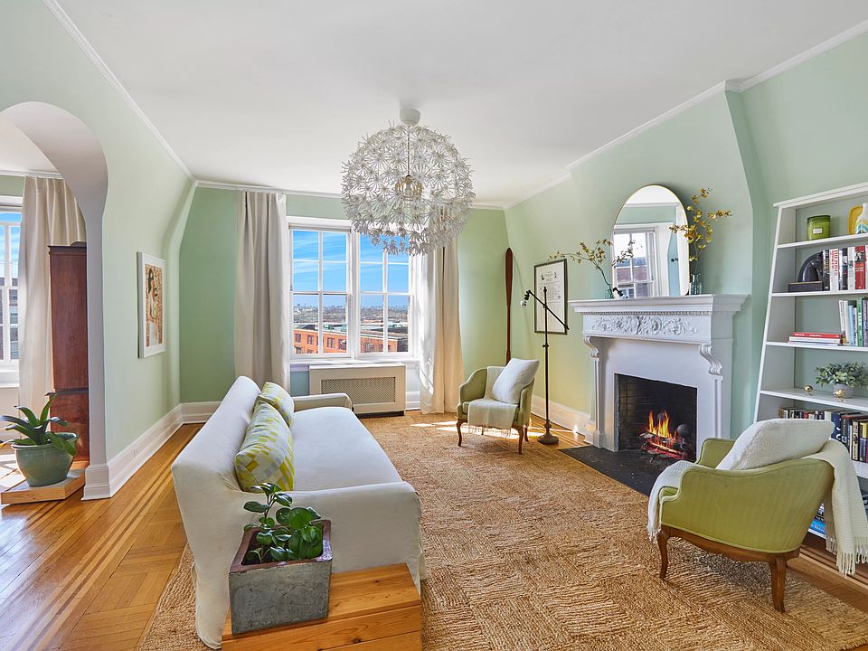 1st image of 34-05 80th St APT 62