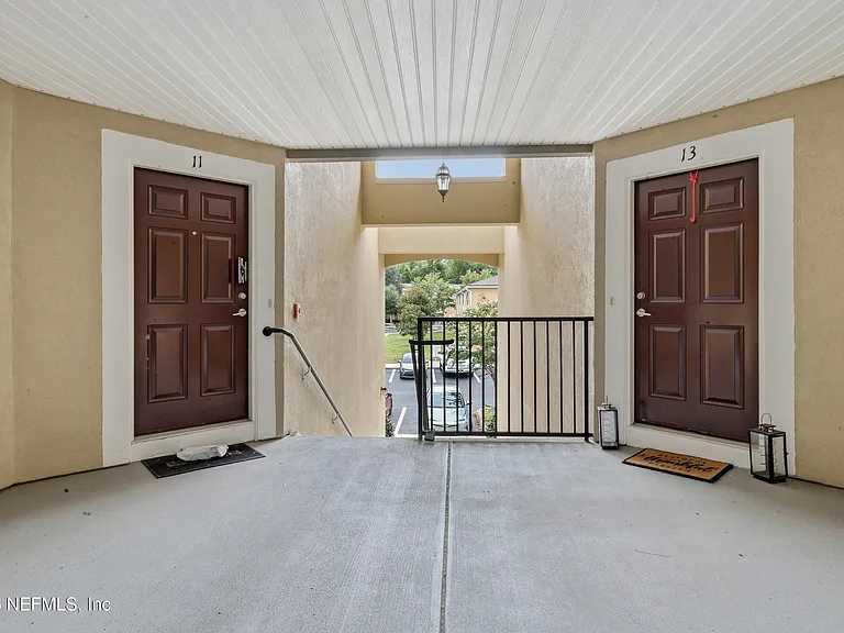 6925 Ortega Woods Dr #4-14 — Photo 30