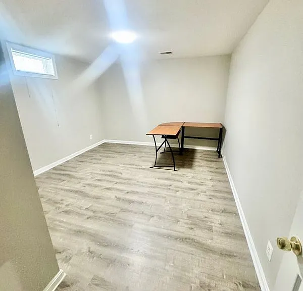 5346 Sammie Kay Ln — Photo 10