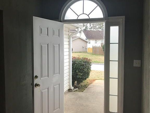 4th image of 5410 Twin Lakes Dr