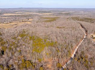 0 Jacktown Ln, Potosi, MO 63664