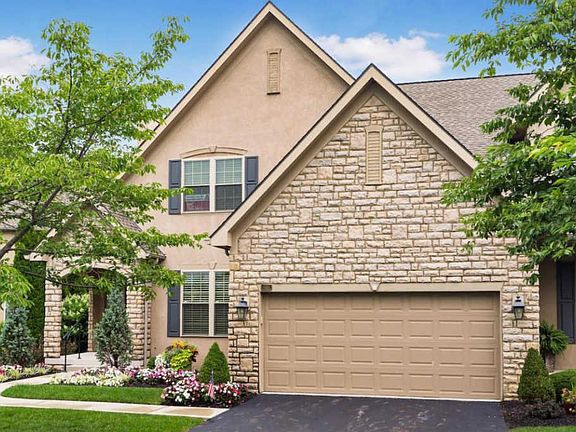 2nd image of 8011 Hillingdon Dr