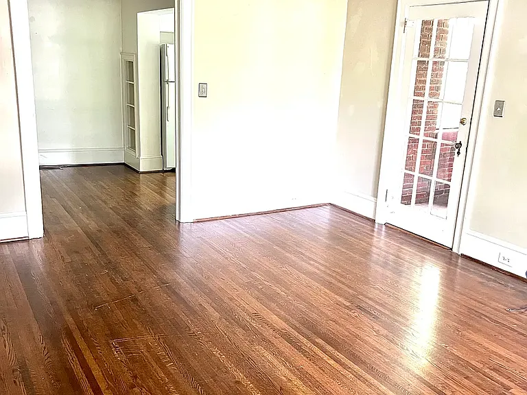 2137 Sharon Rd #1 — Photo 6