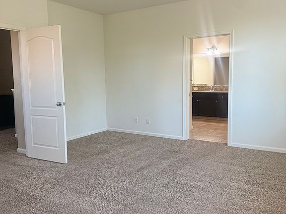 5th image of 3541 Buckingham Ave