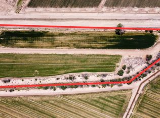 2870 Railroad Rd, Rincon, NM 87940