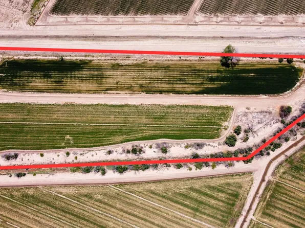 2870 Railroad Rd, Rincon, NM 87940