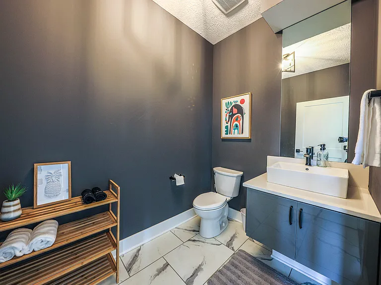 366 Zimpfer St — Photo 23