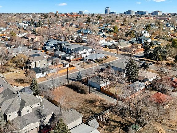 5th image of 2722 E Mexico Avenue