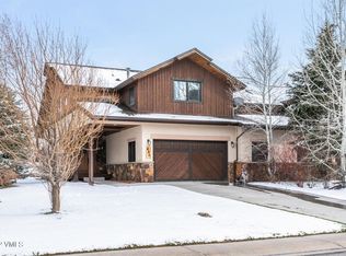 65A Coyote Pl, Gypsum, CO 81637