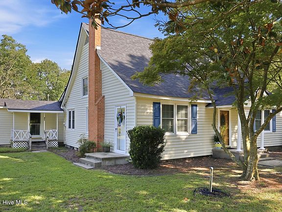 4th image of 846 Nobles Mill Road