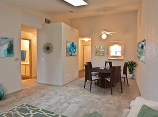 1212 Steeplechase Cir, Toledo, OH 43615