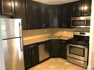 510 Main St APT 400, New York, NY 10044