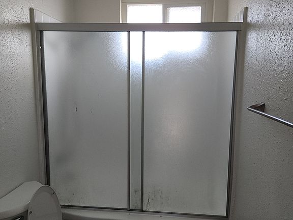 2nd image of 15322 Gundry Ave APT 3