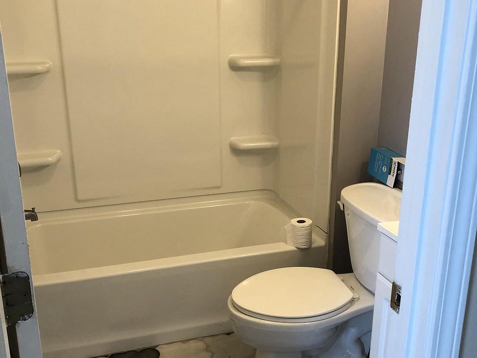1st image of 6016 Saint Claude Ave