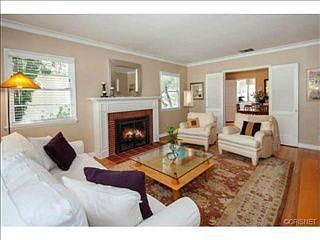 3rd image of 11603 Hesby St