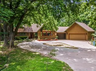 5411 N Sullivan Rd, Wichita, KS 67204