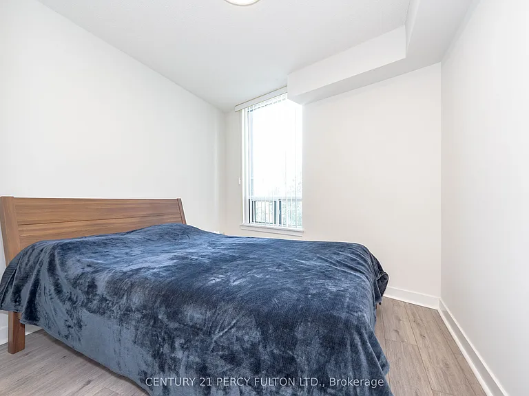 5740 Yonge St #205 — Photo 8