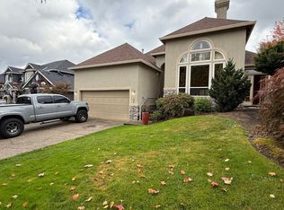 11386 SE Westchester Ave, Happy Valley, OR 97086