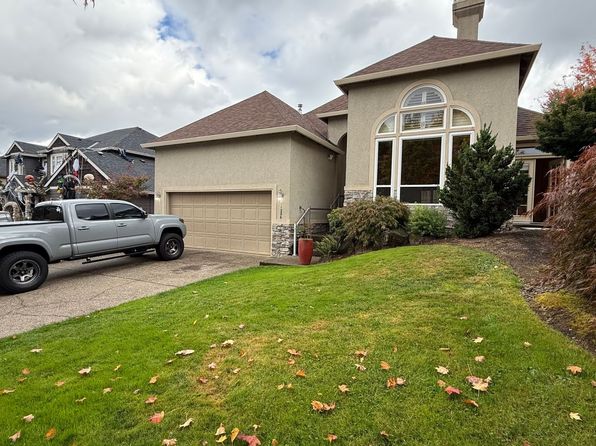 11386 SE Westchester Ave