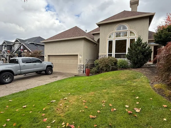 11386 SE Westchester Ave, Happy Valley, OR 97086