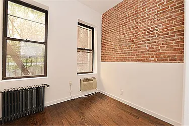 Rented by Think Properties