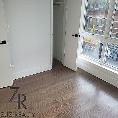 5th image of 1404 Nostrand Ave #4A