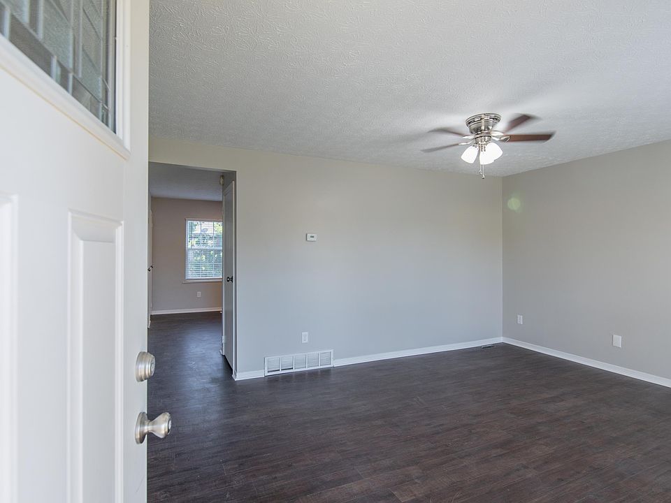 1st image of 6404 Birchview Dr