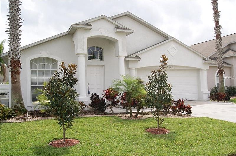 1st image of 19330 Weedon Ct