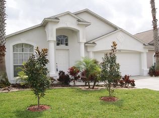 19330 Weedon Ct, Land O Lakes, FL 34638