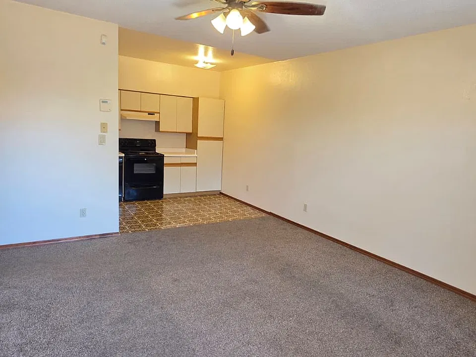 1043 N Mesa Dr #1043
