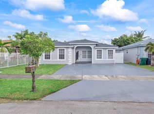 13269 SW 278th St #0, Homestead, FL 33032