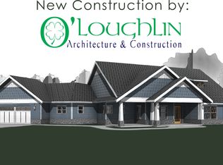 1215 Cedar Ridge Dr, Moberly, MO 65270