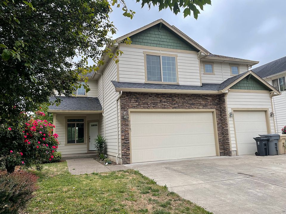 1st image of 2175 Mayfly St