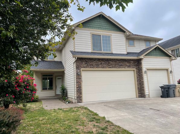 2175 Mayfly St
