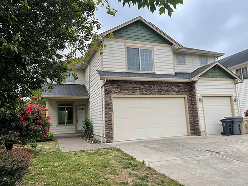 2175 Mayfly St Photo 1