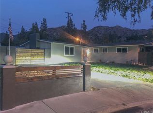 301 W Channing St, Azusa, CA 91702