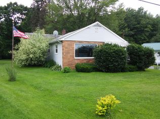 25765 State Hwy 27, Guys Mills, PA 16327