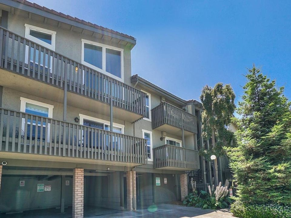 1st image of 480 E Okeefe St APT 204