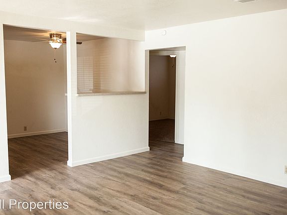 5th image of 2320 Notre Dame Blvd #1