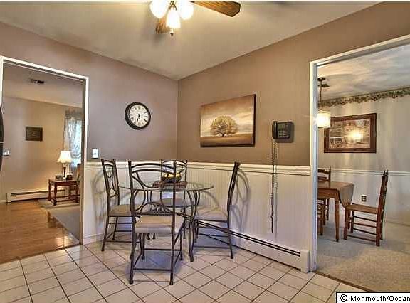 2nd image of 1101 Mizzen Ave