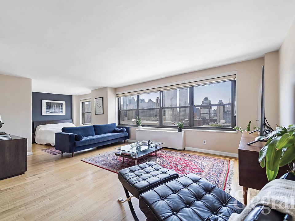 1st image of 142 W End Ave APT 24T