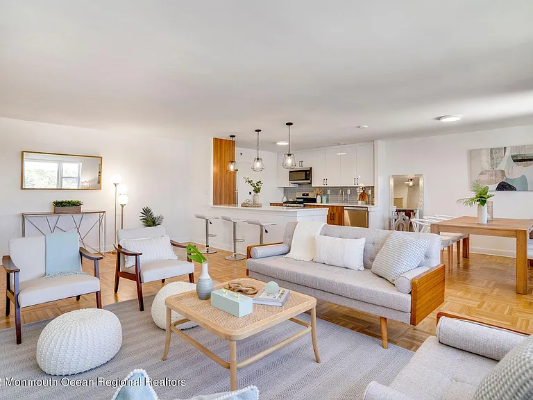 122-3A Bodman Pl — Photo 11