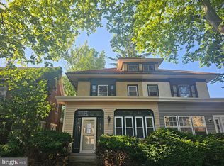 1616 Boas St, Harrisburg, PA 17103