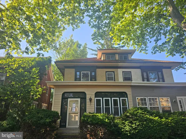 1616 Boas St, Harrisburg, PA 17103