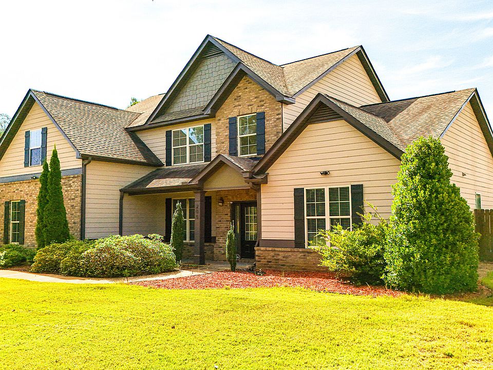 1st image of 205 Vandalay Way