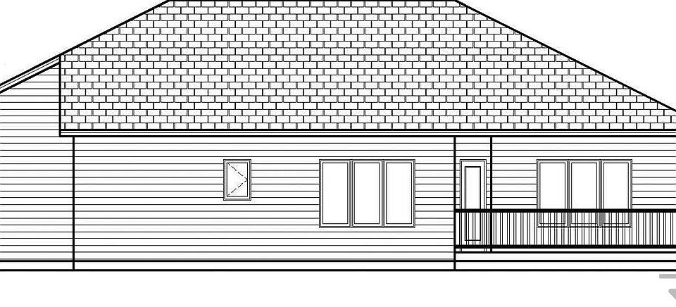 2nd image of 6204 S Badlands Ave